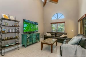 1121 SE 5th Ct, Dania Beach, FL 33004, Sold 12/28/18