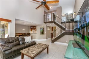 1121 SE 5th Ct, Dania Beach, FL 33004, Sold 12/28/18