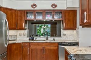1121 SE 5th Ct, Dania Beach, FL 33004, Sold 12/28/18