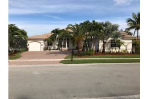 15281 SW 39th St, Davie, FL 33331, Sold 03/15/19