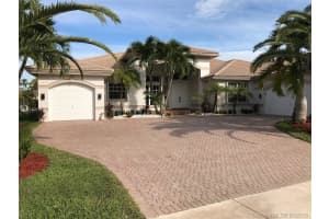 15281 SW 39th St, Davie, FL 33331, Sold 03/15/19