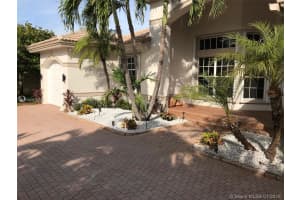 15281 SW 39th St, Davie, FL 33331, Sold 03/15/19
