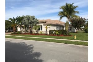 15281 SW 39th St, Davie, FL 33331, Sold 03/15/19