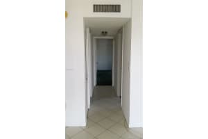 16508 NE 26th Ave, North Miami Beach, FL 33160, Sold 02/28/19