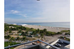 465 Ocean Dr, Miami Beach, FL 33139, Sold 03/21/19
