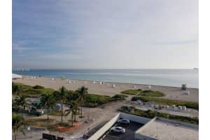 465 Ocean Dr, Miami Beach, FL 33139, Sold 03/21/19