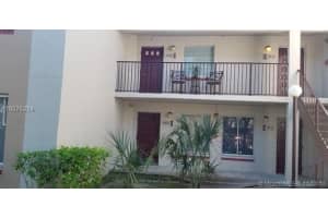 9556 SW 140th Ct, Miami, FL 33186, Sold 12/31/18