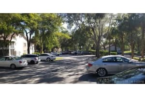 9556 SW 140th Ct, Miami, FL 33186, Sold 12/31/18