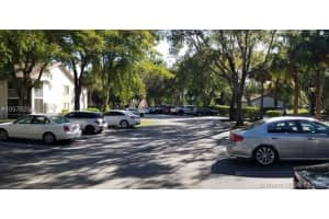 9556 SW 140th Ct, Miami, FL 33186, Sold 12/31/18