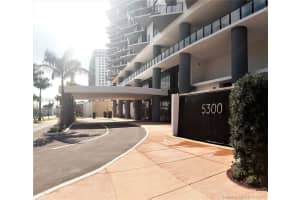 5300 NW 85th Ave, Doral, FL 33166, Sold 11/06/19