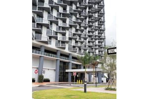 5300 NW 85th Ave, Doral, FL 33166, Sold 11/06/19