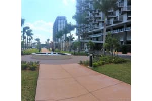 5300 NW 85th Ave, Doral, FL 33166, Sold 11/06/19
