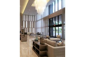 5300 NW 85th Ave, Doral, FL 33166, Sold 11/06/19