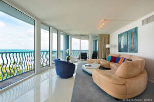 1500 Ocean Dr #100, Miami Beach, FL 33139, Sold 10/15/19