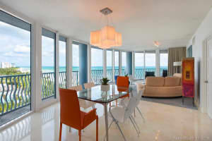 1500 Ocean Dr #100, Miami Beach, FL 33139, Sold 10/15/19