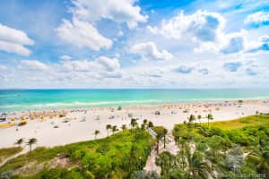 1500 Ocean Dr #100, Miami Beach, FL 33139, Sold 10/15/19