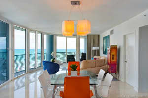 1500 Ocean Dr #100, Miami Beach, FL 33139, Sold 10/15/19