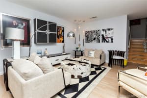 21204 Harbor Way, Miami, FL 33180, Sold 01/31/19