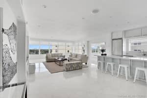 4925 Collins Ave #5j, Miami, FL 33140, Sold 03/01/19