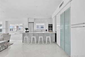 4925 Collins Ave #5j, Miami, FL 33140, Sold 03/01/19