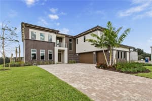 6805 S Stillwater Shores Dr, Davie, FL 33314, Sold 01/10/20