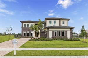 6805 S Stillwater Shores Dr, Davie, FL 33314, Sold 01/10/20