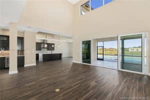 6805 S Stillwater Shores Dr, Davie, FL 33314, Sold 01/10/20