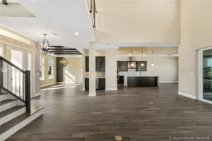 6805 S Stillwater Shores Dr, Davie, FL 33314, Sold 01/10/20