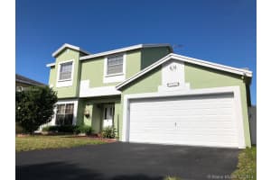 14629 SW 95th Ln, Miami, FL 33186, Sold 03/22/19