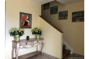 14629 SW 95th Ln, Miami, FL 33186, Sold 03/22/19