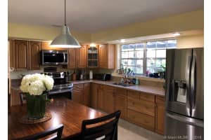 14629 SW 95th Ln, Miami, FL 33186, Sold 03/22/19