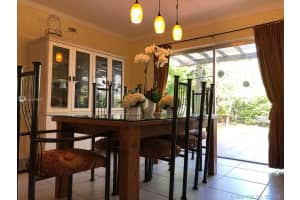 14629 SW 95th Ln, Miami, FL 33186, Sold 03/22/19