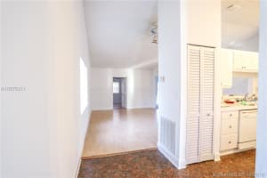 4130 SW 84th Terrace, Davie, FL 33328, Sold 01/11/19