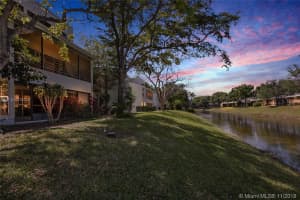 6149 Old Court Rd, Boca Raton, FL 33433, Sold 07/03/19