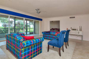 6149 Old Court Rd, Boca Raton, FL 33433, Sold 07/03/19