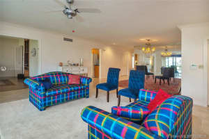 6149 Old Court Rd, Boca Raton, FL 33433, Sold 07/03/19