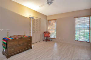 6149 Old Court Rd, Boca Raton, FL 33433, Sold 07/03/19