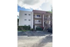 7100 Nova Dr #201a, Davie, FL 33317, Sold 01/23/19
