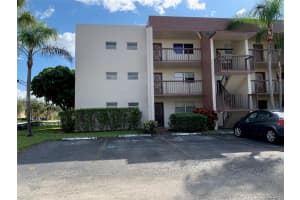 7100 Nova Dr #201a, Davie, FL 33317, Sold 01/23/19