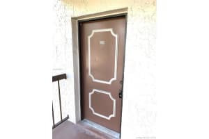 7100 Nova Dr #201a, Davie, FL 33317, Sold 01/23/19