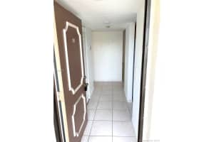 7100 Nova Dr #201a, Davie, FL 33317, Sold 01/23/19