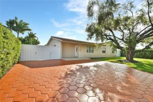 3145 Village Green Dr, Miami, FL 33175, Sold 05/03/19