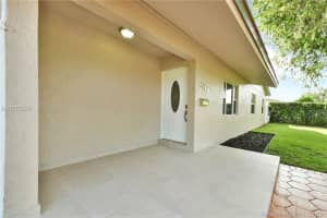 3145 Village Green Dr, Miami, FL 33175, Sold 05/03/19
