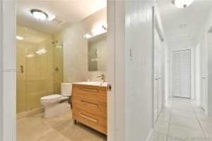 3145 Village Green Dr, Miami, FL 33175, Sold 05/03/19