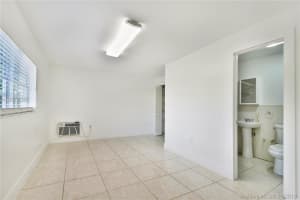 3145 Village Green Dr, Miami, FL 33175, Sold 05/03/19