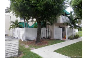 14383 SW 96th Ln, Miami, FL 33186, Sold 06/14/19
