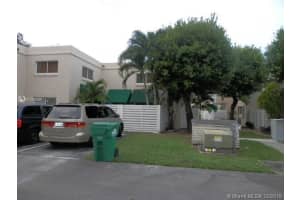 14383 SW 96th Ln, Miami, FL 33186, Sold 06/14/19