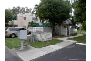 14383 SW 96th Ln, Miami, FL 33186, Sold 06/14/19