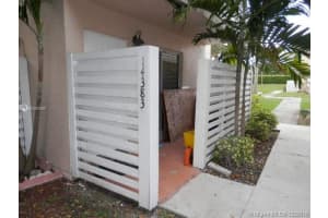 14383 SW 96th Ln, Miami, FL 33186, Sold 06/14/19