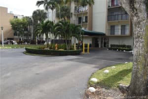 14250 SW 62nd St, Miami, FL 33183, Sold 12/27/18